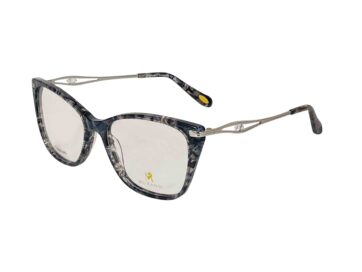 GINEVRA (Titanium)
