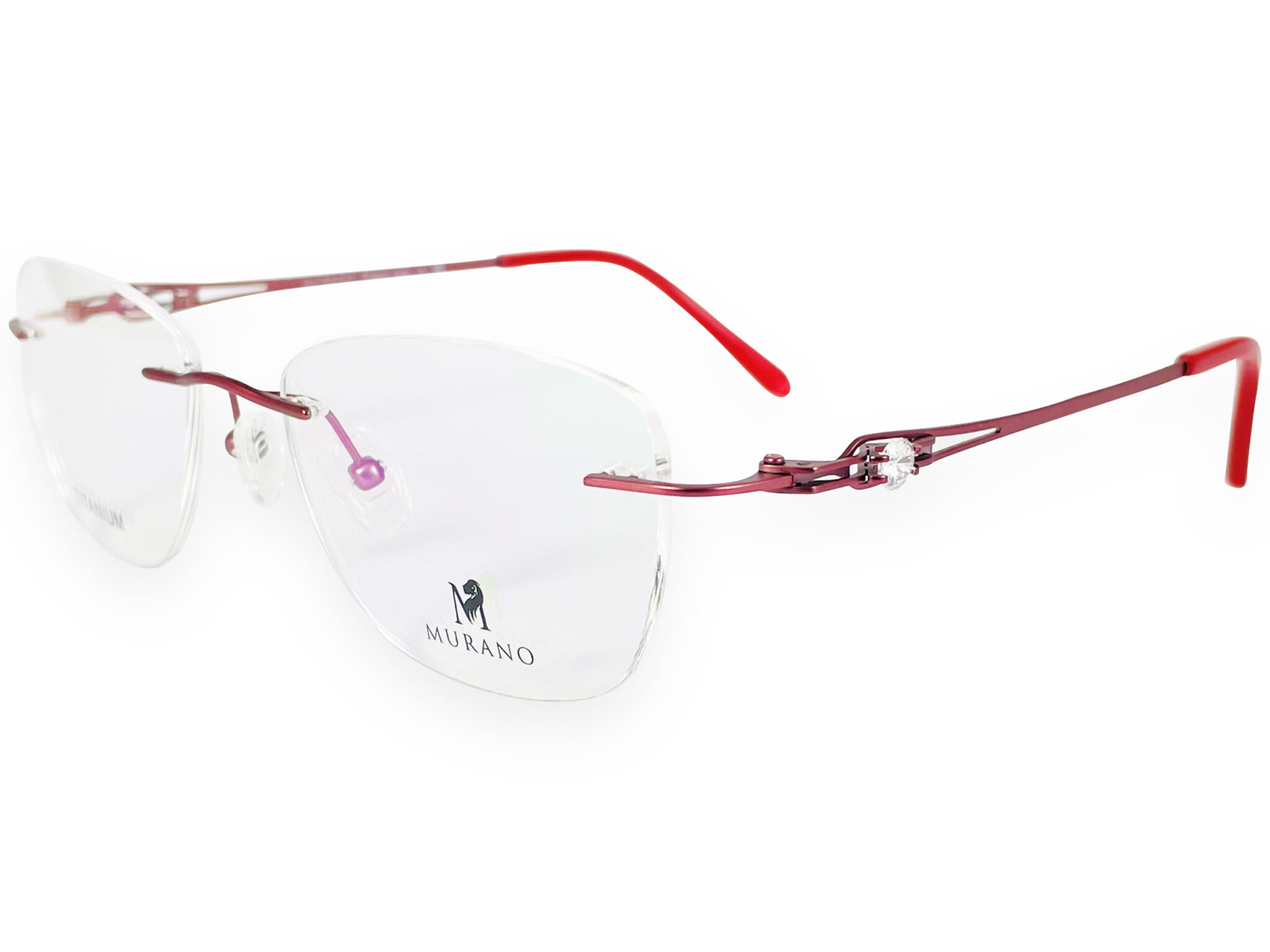 home-murano-eyewear-uk