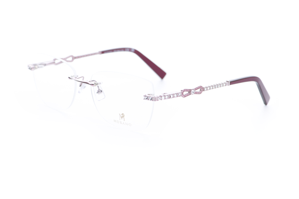 home-murano-eyewear-uk